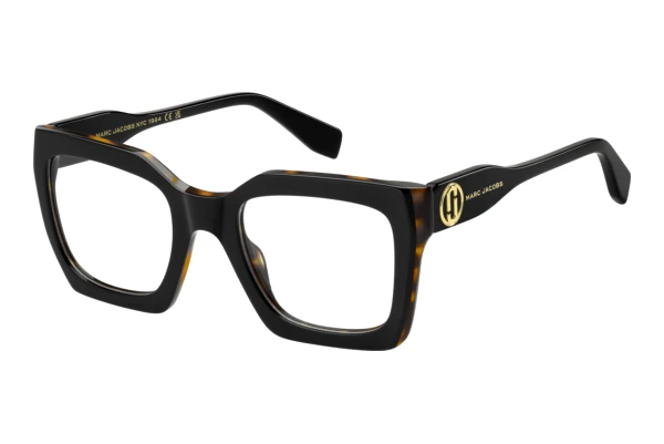 Glasses Marc Jacobs MARC 855 WR7