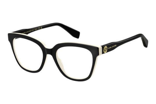 Glasses Marc Jacobs MARC 856 80S