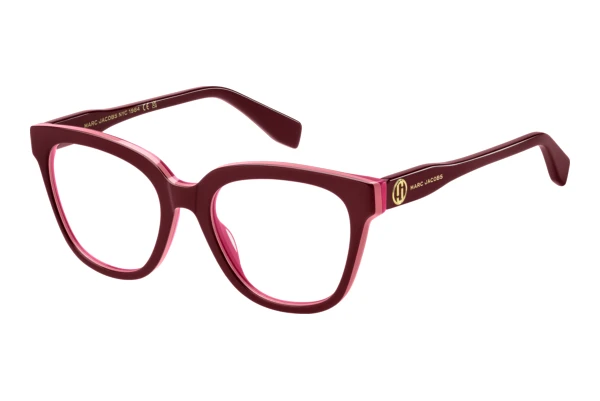 Glasses Marc Jacobs MARC 856 DHV