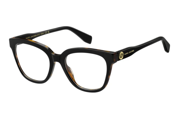 Glasses Marc Jacobs MARC 856 WR7