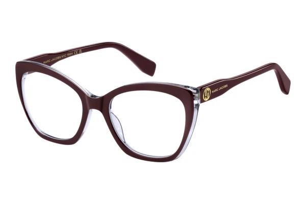 Glasses Marc Jacobs MARC 857 LHF