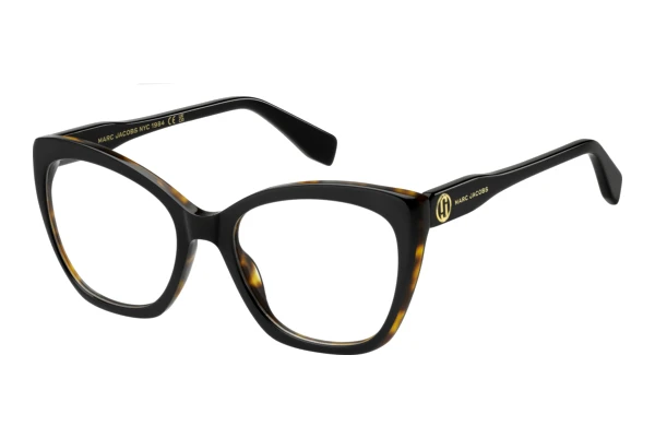 Glasses Marc Jacobs MARC 857 WR7