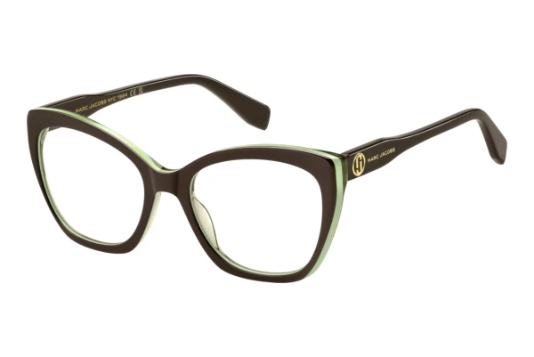 Glasses Marc Jacobs MARC 857 XL7