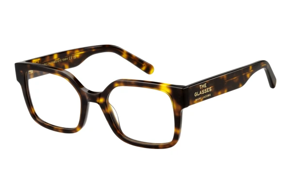 Glasses Marc Jacobs MARC 861 086