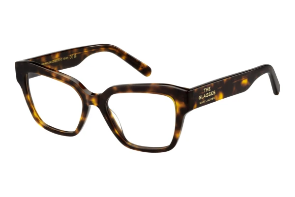 Glasses Marc Jacobs MARC 862 086