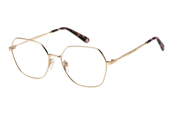Glasses Marc Jacobs MARC 866 DDB
