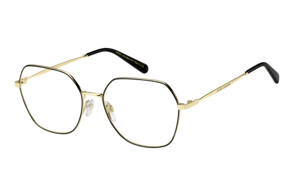 Glasses Marc Jacobs MARC 866 RHL