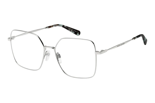 Glasses Marc Jacobs MARC 867 010