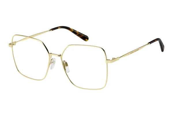 Glasses Marc Jacobs MARC 867 J5G