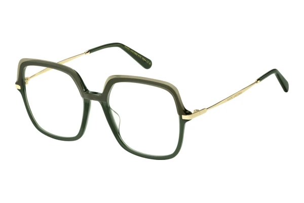 Glasses Marc Jacobs MARC 868 1ED
