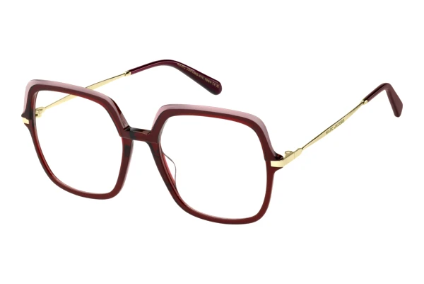 Glasses Marc Jacobs MARC 868 C19