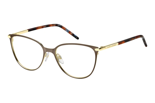 Glasses Marc Jacobs MARC 869/G JU2