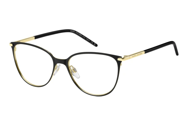 Glasses Marc Jacobs MARC 869/G RHL