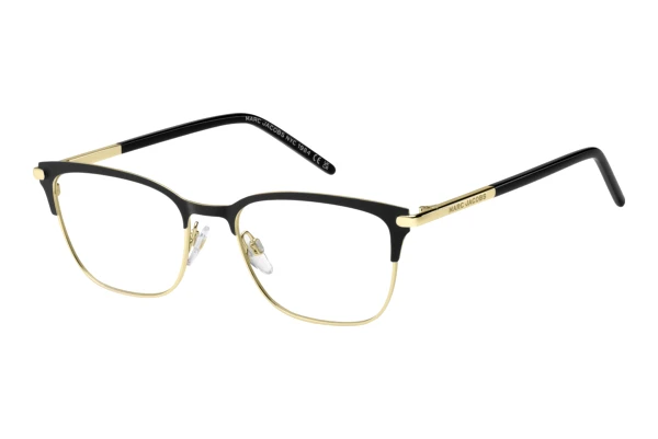 Glasses Marc Jacobs MARC 870/G RHL