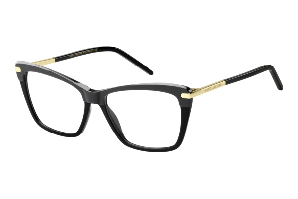 Glasses Marc Jacobs MARC 871 08A