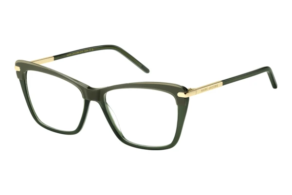 Glasses Marc Jacobs MARC 871 1ED