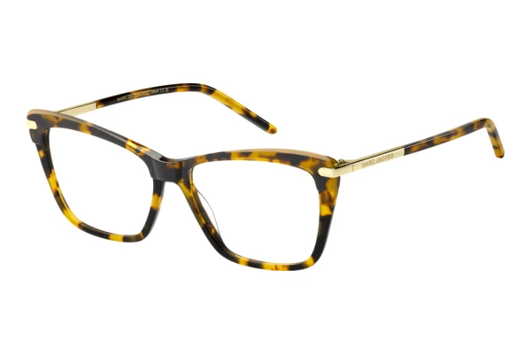 Glasses Marc Jacobs MARC 871 XLT