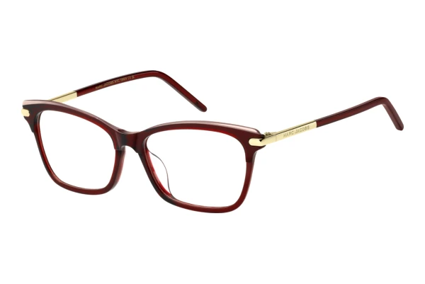 Glasses Marc Jacobs MARC 872/G C19