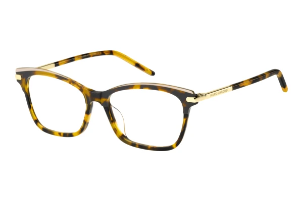 Glasses Marc Jacobs MARC 872/G XLT