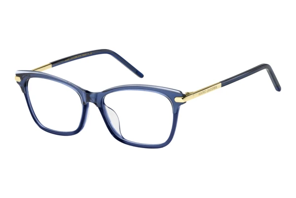 Glasses Marc Jacobs MARC 872/G ZX9