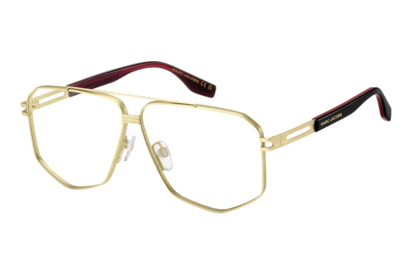 Glasses Marc Jacobs MARC 874 AOZ