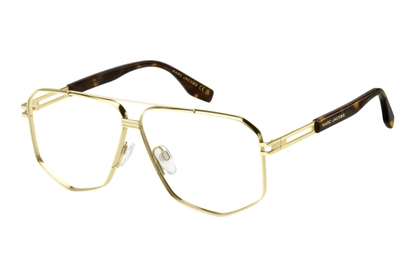 Glasses Marc Jacobs MARC 874 J5G