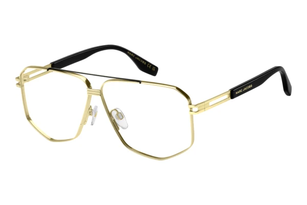 Glasses Marc Jacobs MARC 874 RHL
