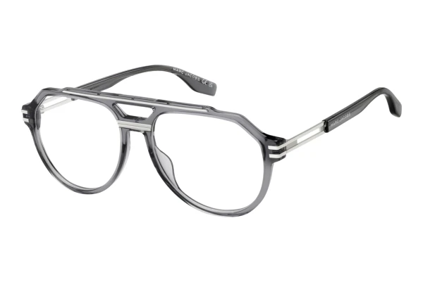 Glasses Marc Jacobs MARC 876 KB7