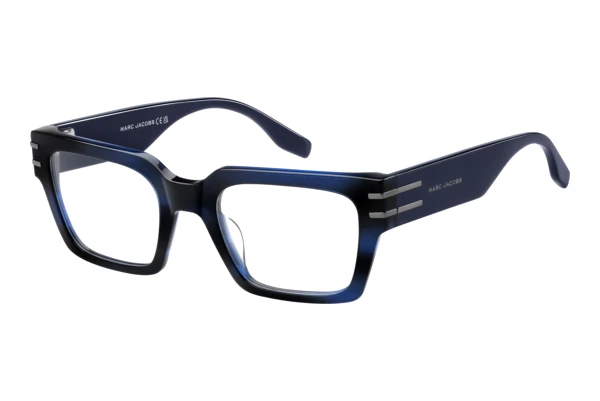 Glasses Marc Jacobs MARC 879 38I