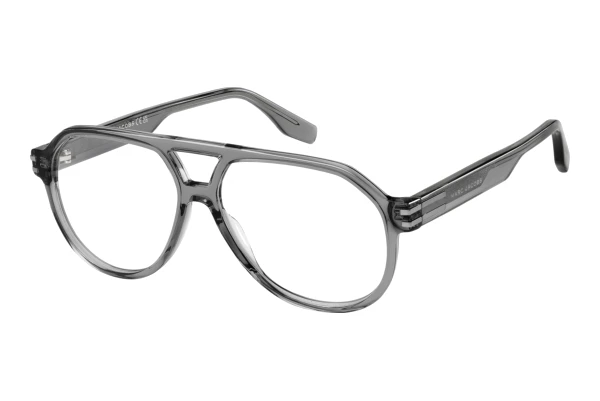 Glasses Marc Jacobs MARC 880 KB7