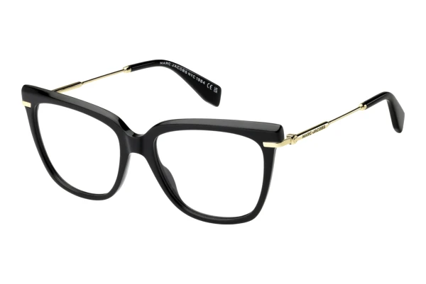 Glasses Marc Jacobs MARC 891 807