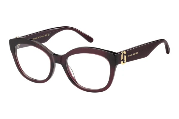 Glasses Marc Jacobs MARC 892 LHF