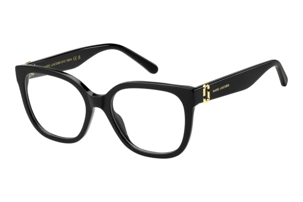 Glasses Marc Jacobs MARC 893 807