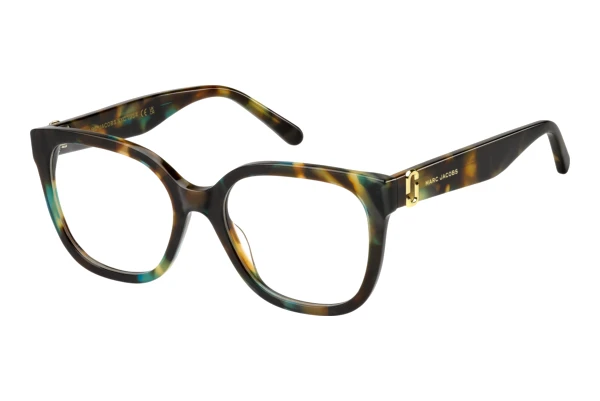 Glasses Marc Jacobs MARC 893 CVT