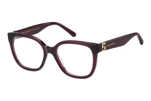 Glasses Marc Jacobs MARC 893 LHF