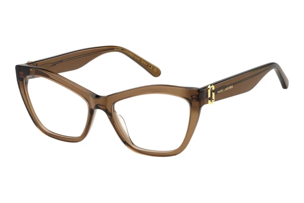 Glasses Marc Jacobs MARC 894 09Q