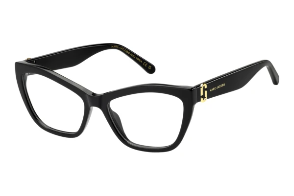 Glasses Marc Jacobs MARC 894 807