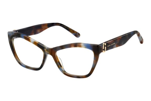 Glasses Marc Jacobs MARC 894 X8Q
