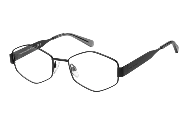 Glasses Marc Jacobs MARC 895 003