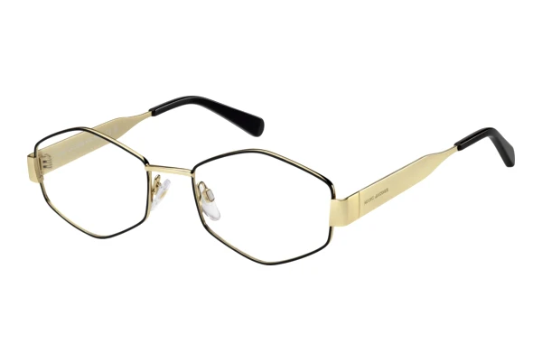 Glasses Marc Jacobs MARC 895 RHL
