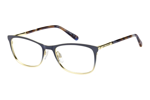 Glasses Marc Jacobs MARC 898/G NUC
