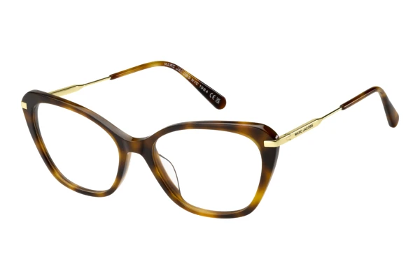 Glasses Marc Jacobs MARC 899/G 086