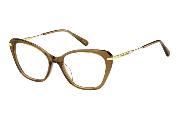 Glasses Marc Jacobs MARC 899/G 09Q