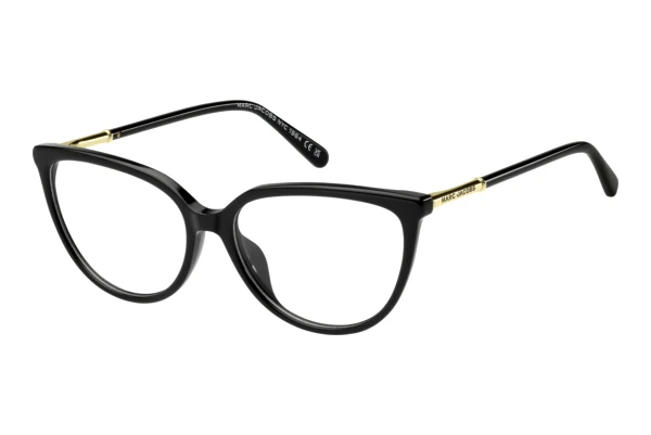 Glasses Marc Jacobs MARC 900/G 807