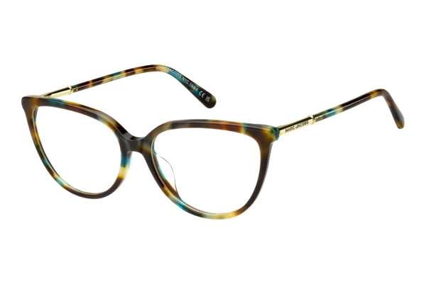 Glasses Marc Jacobs MARC 900/G CVT