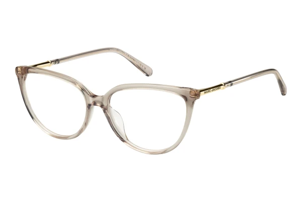 Glasses Marc Jacobs MARC 900/G FWM