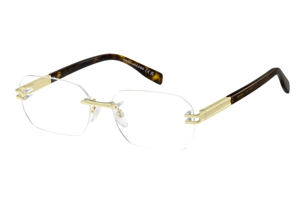 Glasses Marc Jacobs MARC 909 06J
