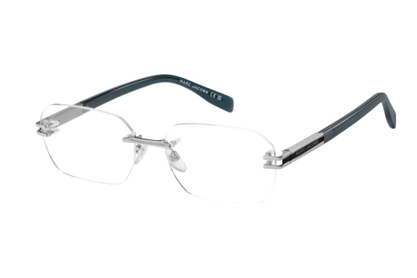 Glasses Marc Jacobs MARC 909 V84