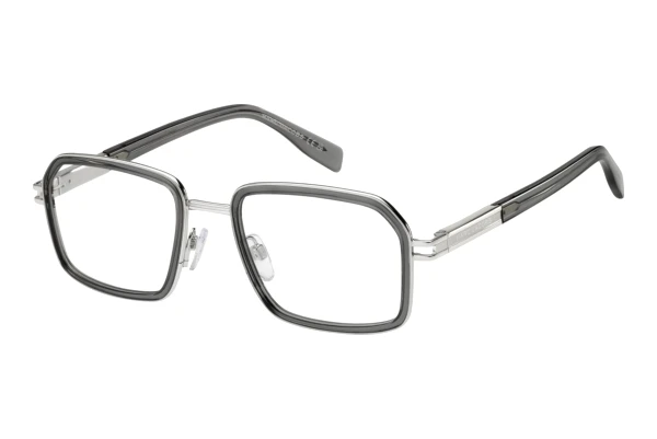 Glasses Marc Jacobs MARC 910 0IH