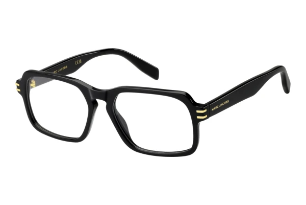 Glasses Marc Jacobs MARC 911 807